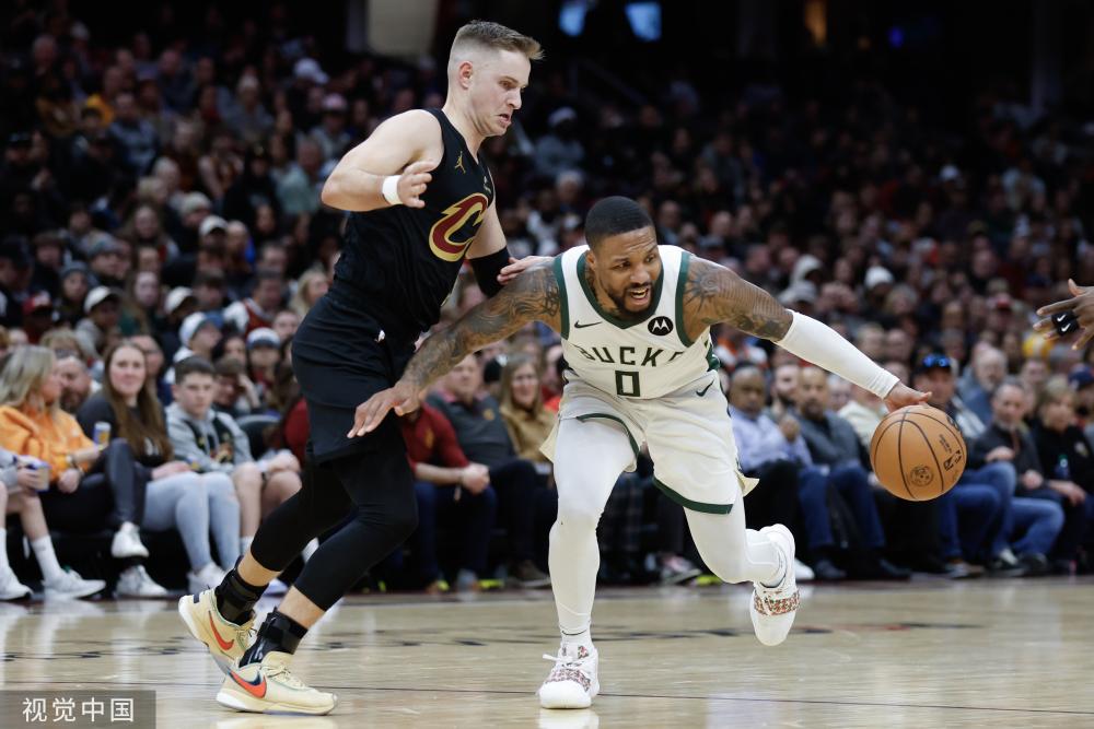 的惊喜与希 的惊喜与希