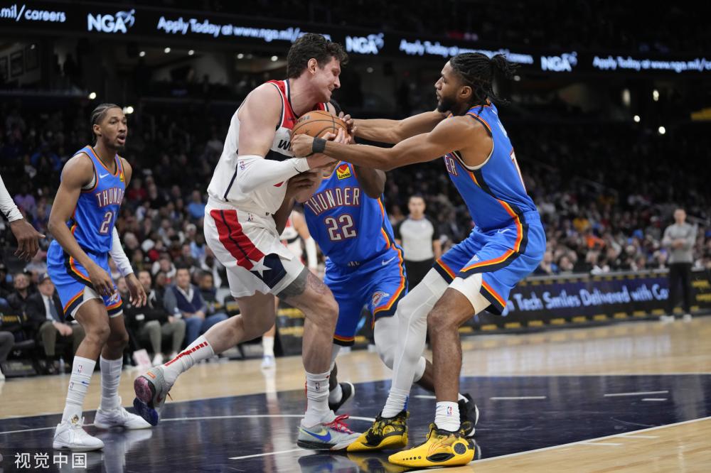 皮克凭借一 皮克凭借一