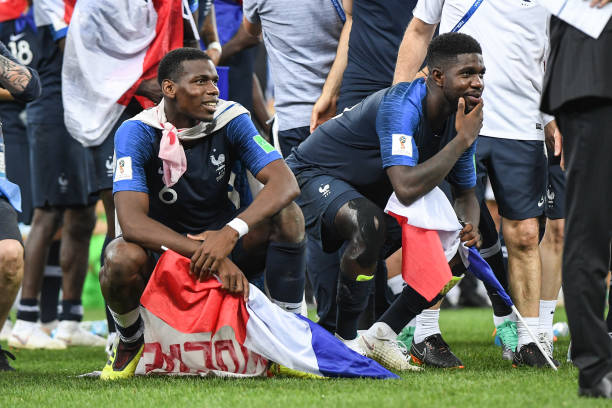 运动员综合 运动员综合