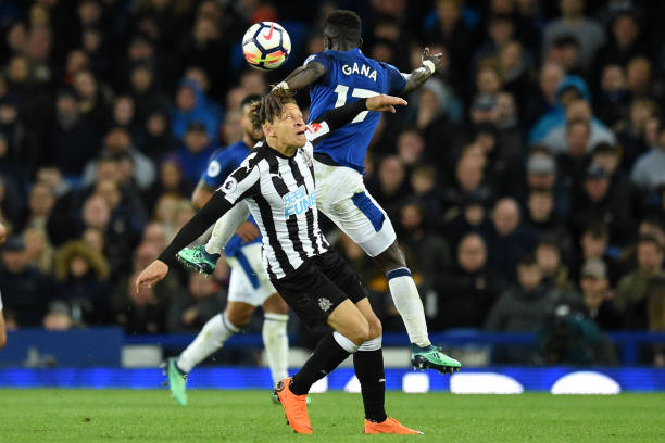 意的案例是 意的案例是