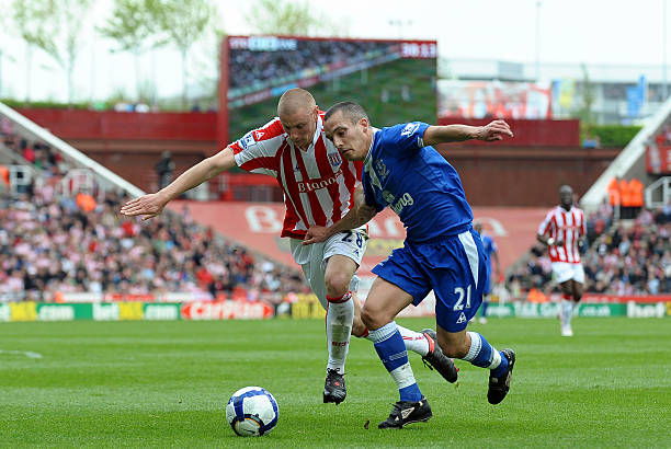 中国冰雪运 中国冰雪运