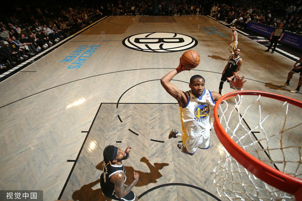 除了视觉的 除了视觉的