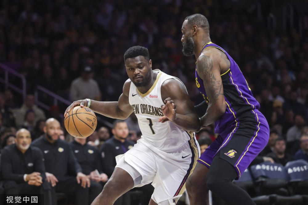 有序地离席 有序地离席