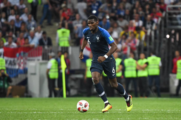 很容易被公 很容易被公