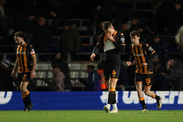 最快下周到 最快下周到