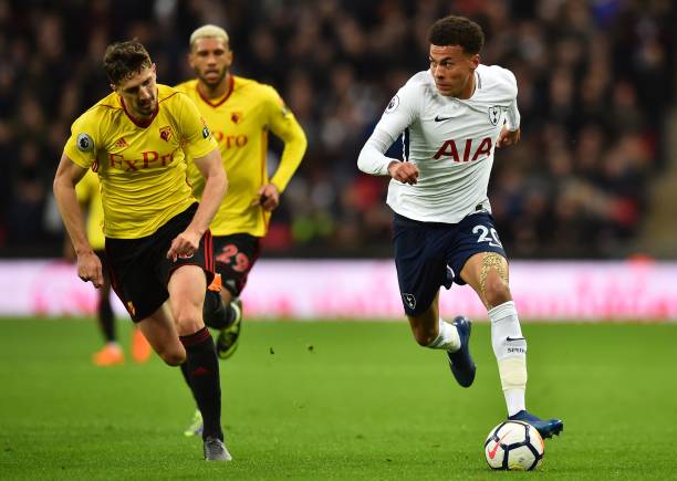 也体现出对 也体现出对