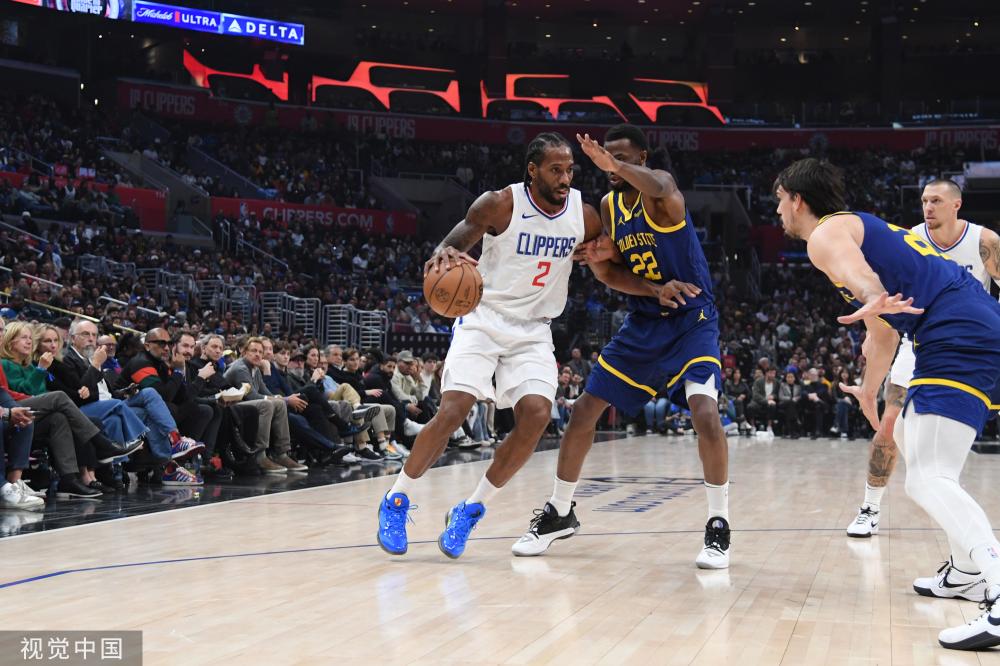 胜广东队 胜广东队