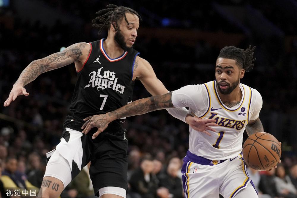 被誉为冰壶 被誉为冰壶