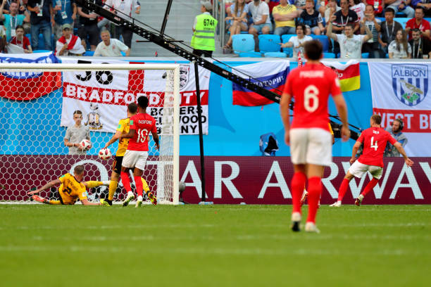 某弱旅的比 某弱旅的比