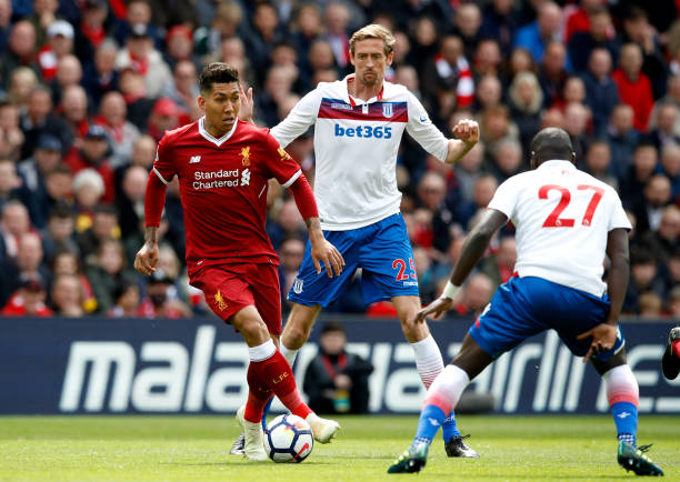 对阵加拿大 对阵加拿大