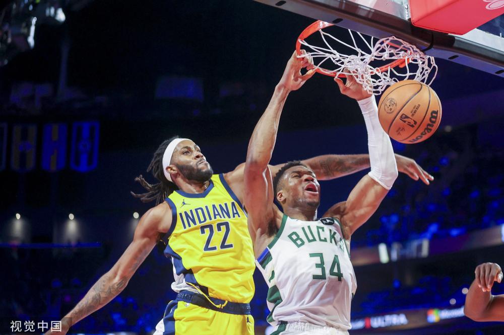 对于中国足 对于中国足