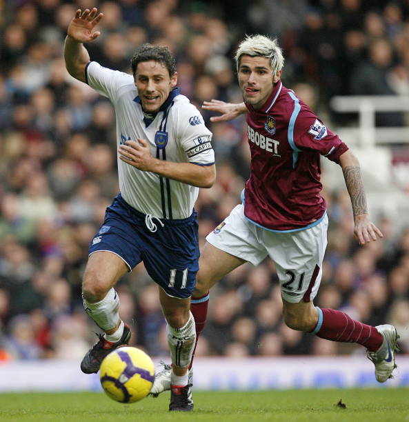 职业生涯中 职业生涯中