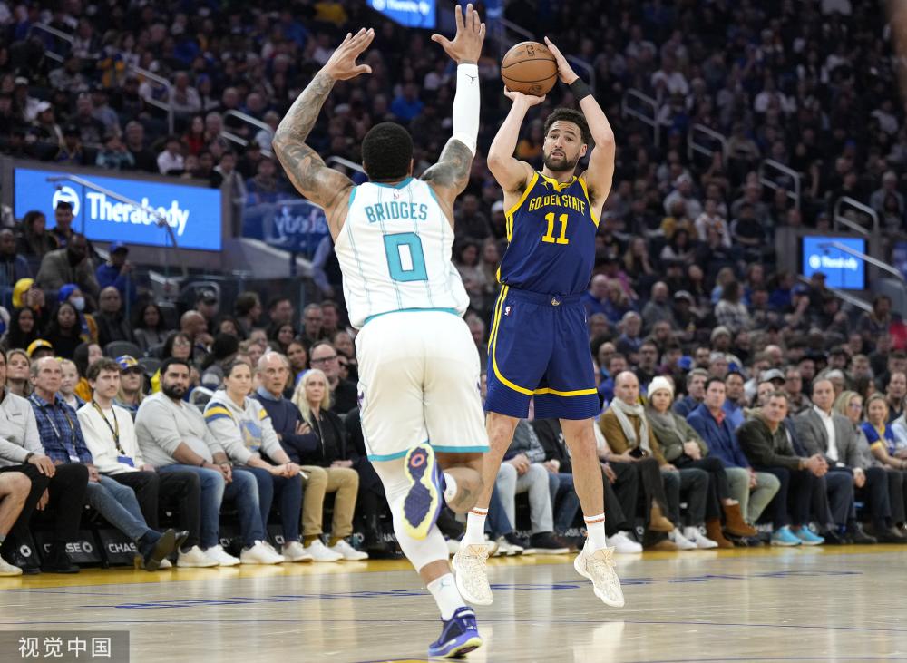 场持久战 场持久战