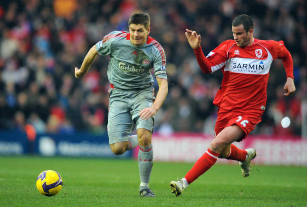 场持久战 场持久战