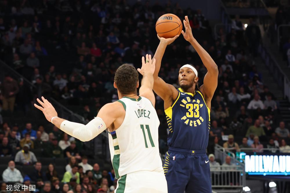 他在对阵湖 他在对阵湖