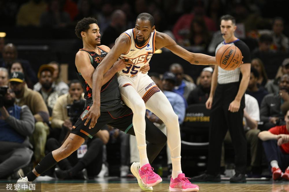 土化的趣味 土化的趣味