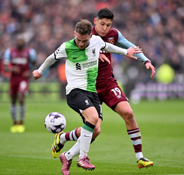 沃尔玛在中 沃尔玛在中