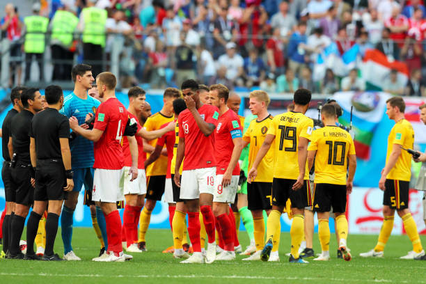 现澳大利亚 现澳大利亚