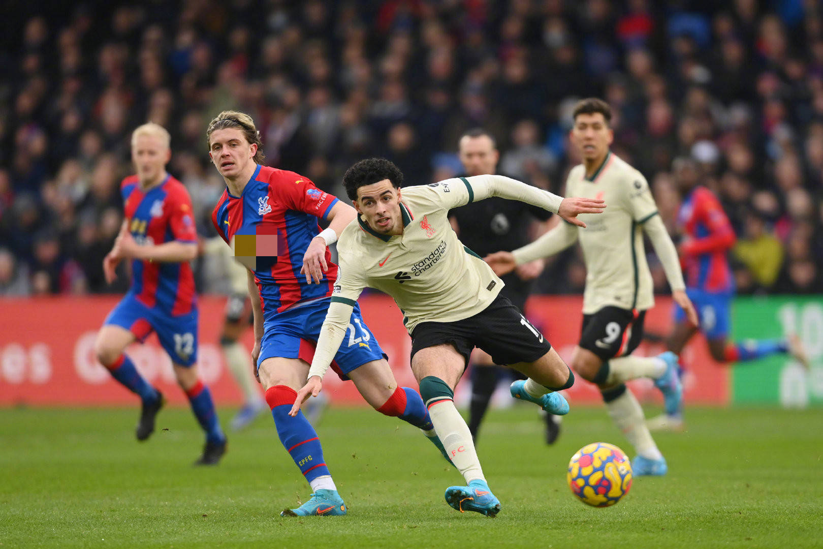 奥的名字由 奥的名字由