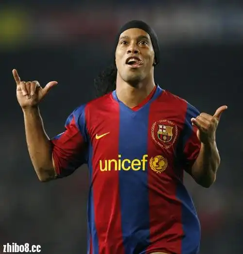 比赛将聚集 比赛将聚集