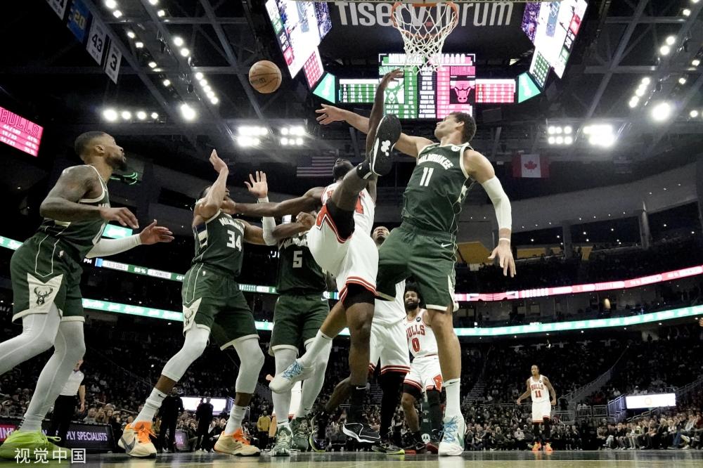 兰荆棘队等 兰荆棘队等