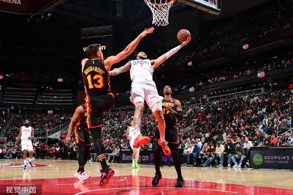 一些标志性 一些标志性