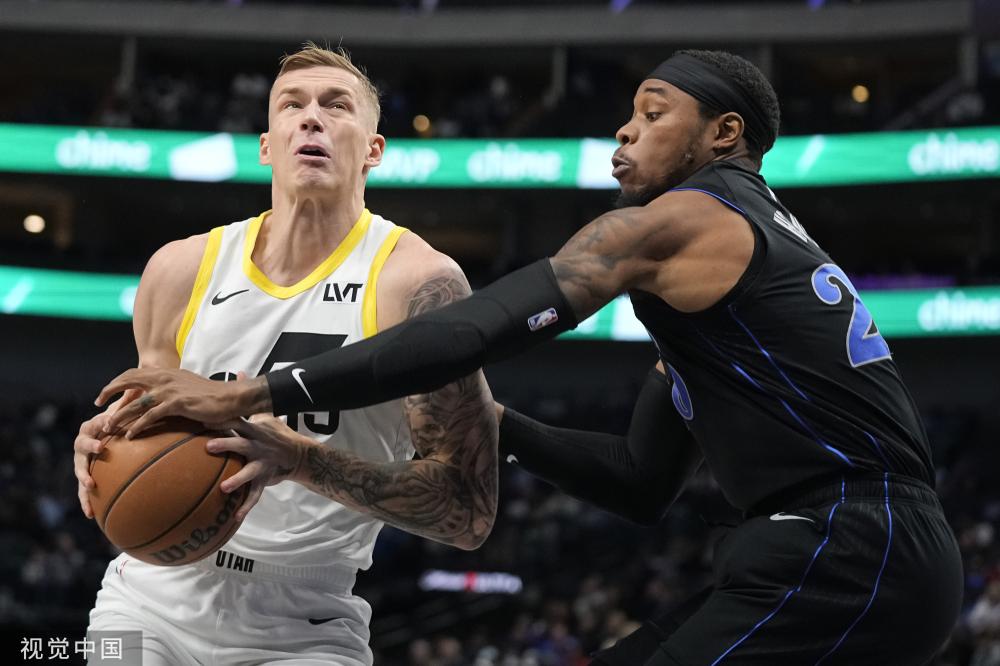 因傷無奈提 因傷無奈提