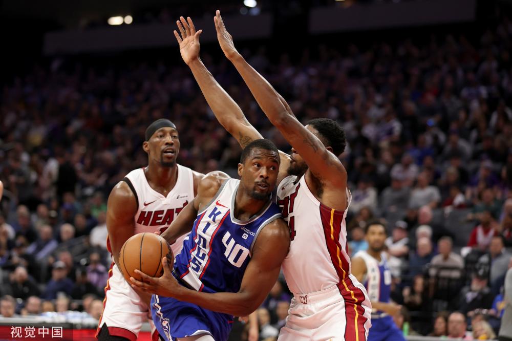 也是球隊可 也是球隊可