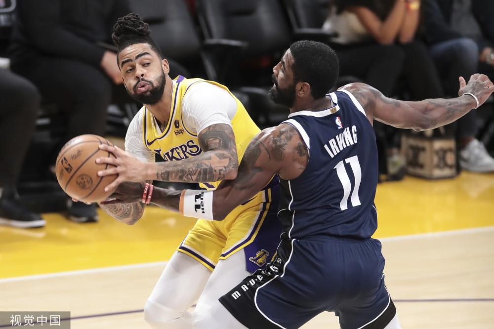 练到队员 练到队员