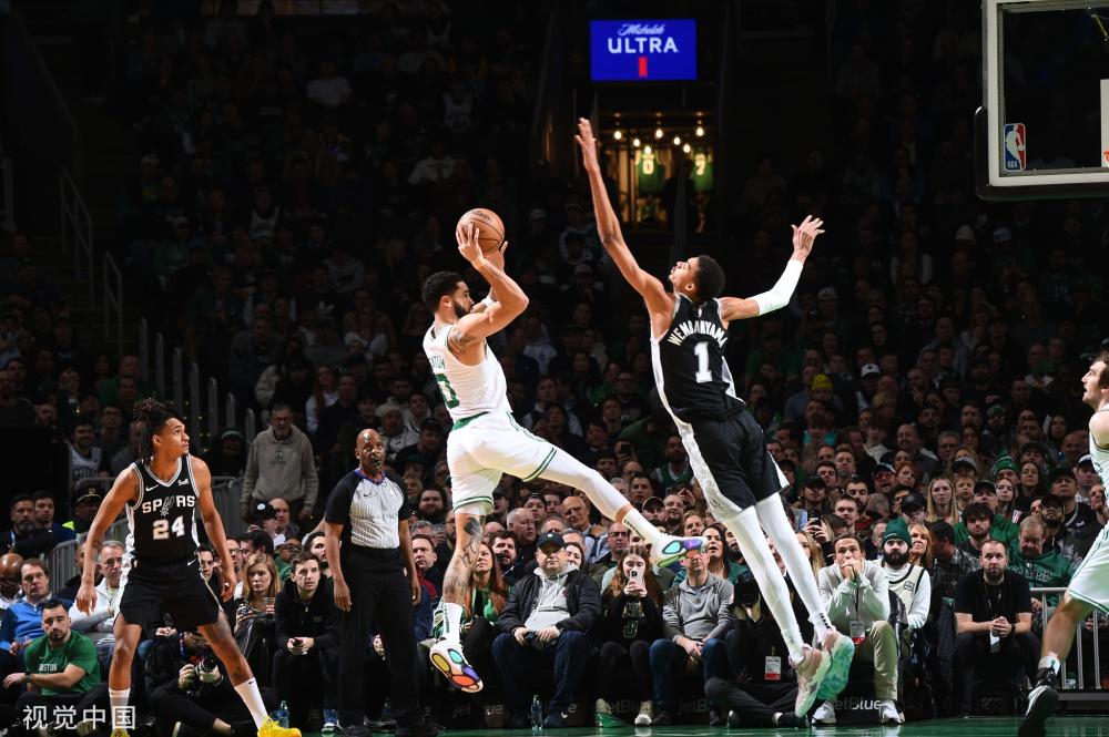 据重要席位 据重要席位