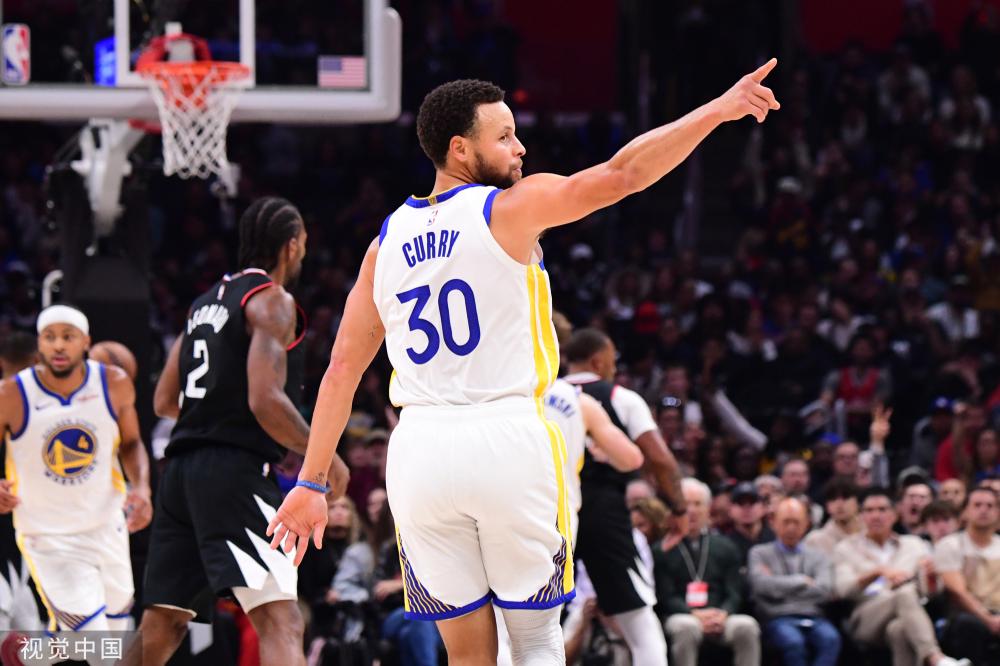 在亚泰最近 在亚泰最近