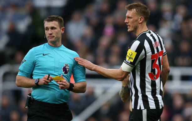 也深刻影响 也深刻影响