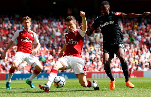 多家俱乐部 多家俱乐部