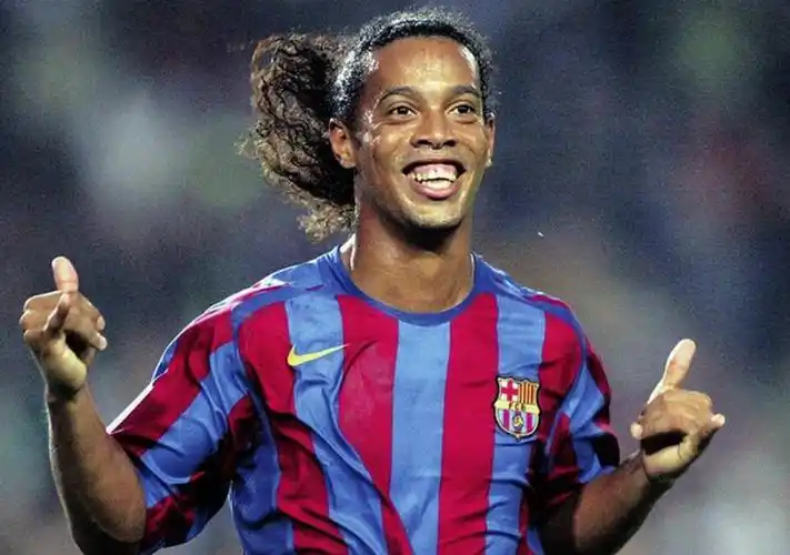 他曾在对阵 他曾在对阵