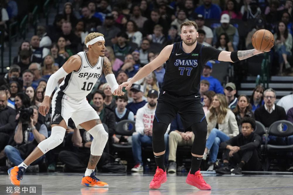 用于示例 用于示例