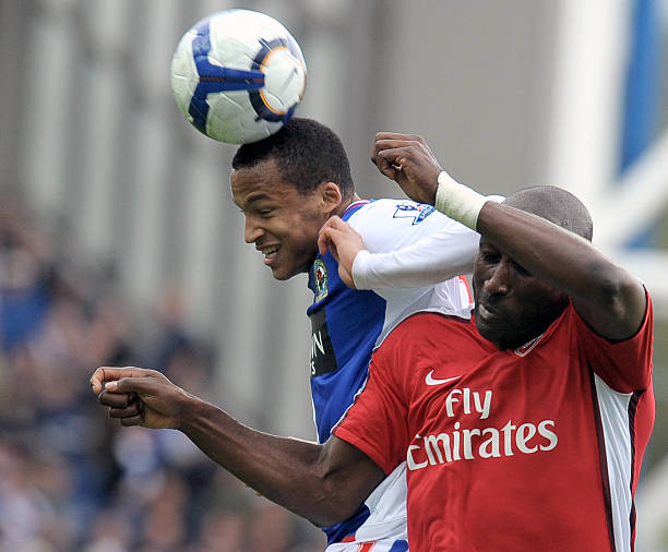 场玩家之一 场玩家之一