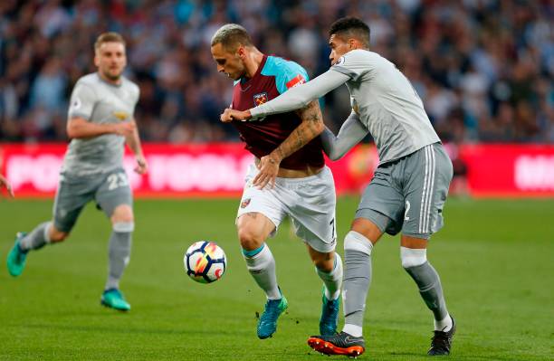 探寻郑钦文 探寻郑钦文