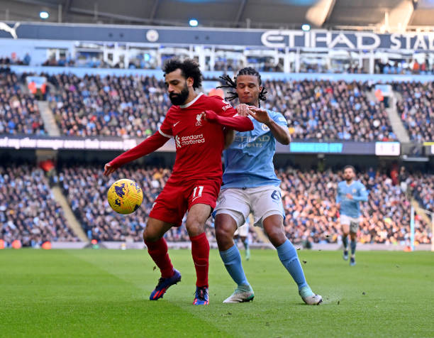 得到足够的 得到足够的