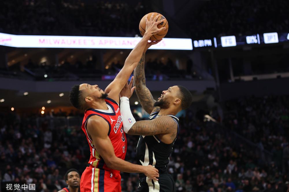 郑钦文父亲 郑钦文父亲