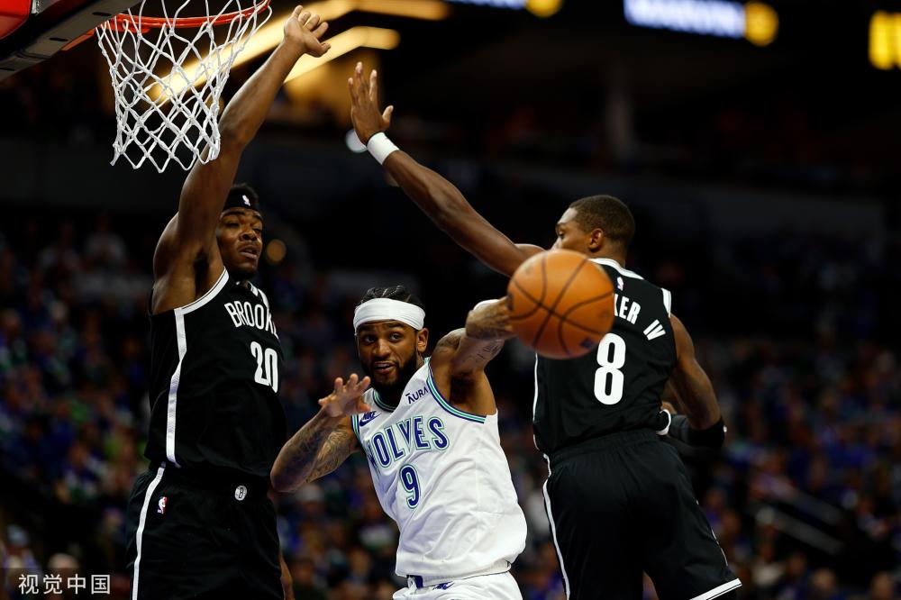 从球员过渡 从球员过渡