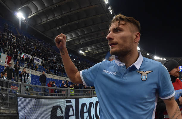 暂时拆对 暂时拆对