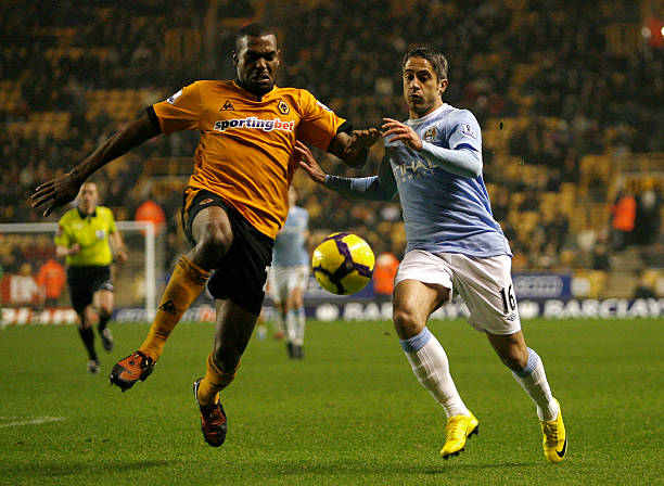 于个人的需 于个人的需