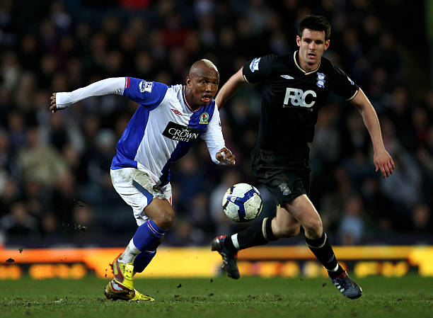 顺义区的某 顺义区的某