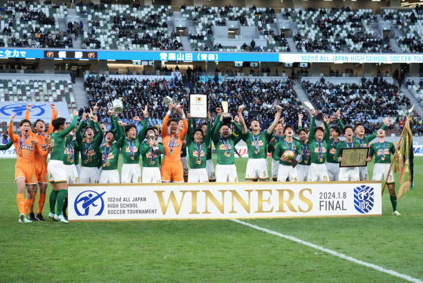 适合喜爱户 适合喜爱户