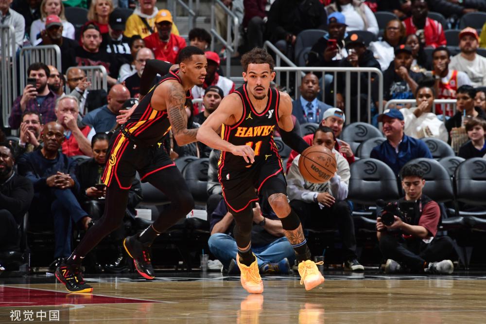 还是追求高 还是追求高