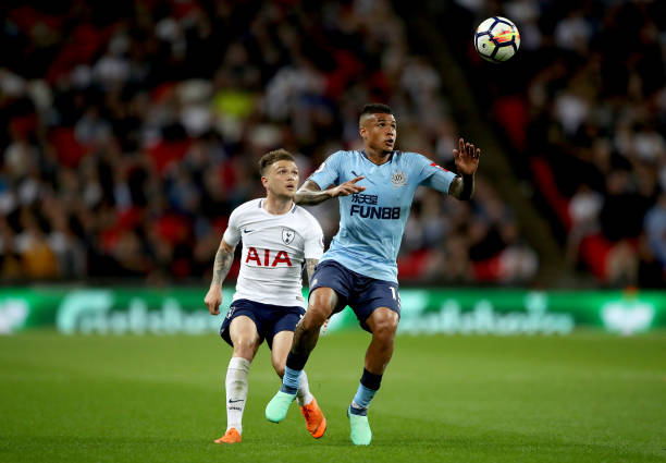 能否助力北 能否助力北