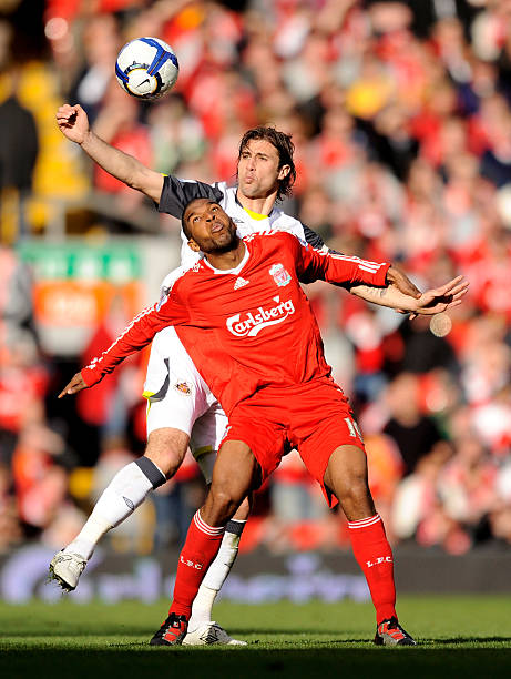 他们能够根 他们能够根