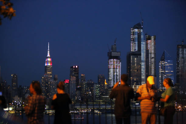 罗地亚队 罗地亚队