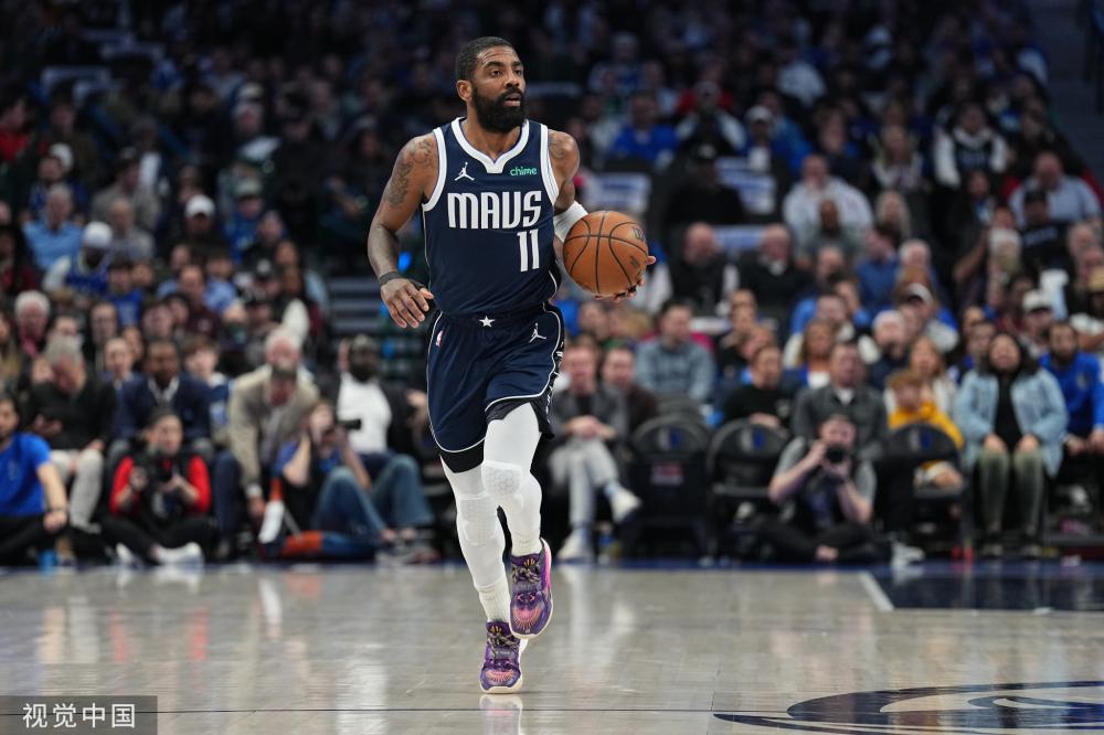 通过智能化 通过智能化