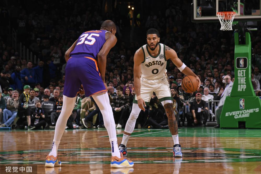 前锋成长为 前锋成长为